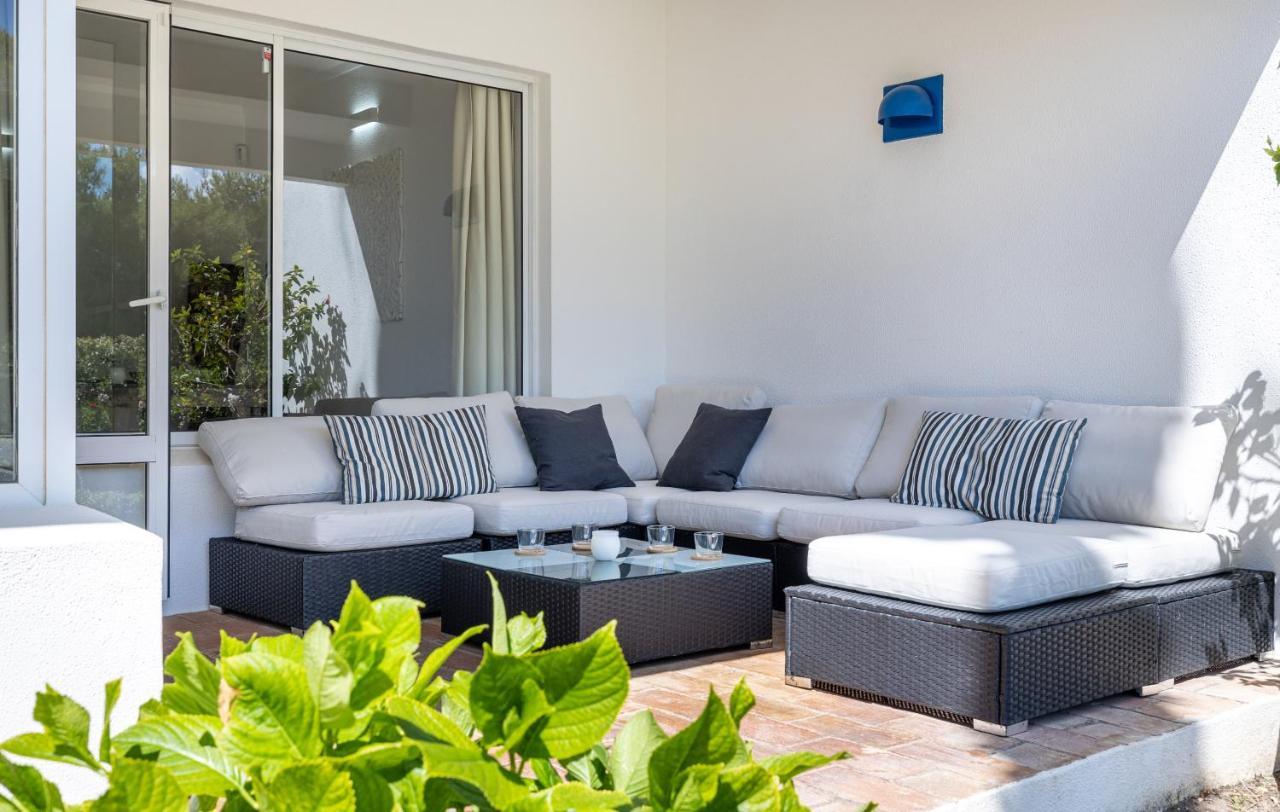 Windmill Hill, Sun And Relax With A View Appartement