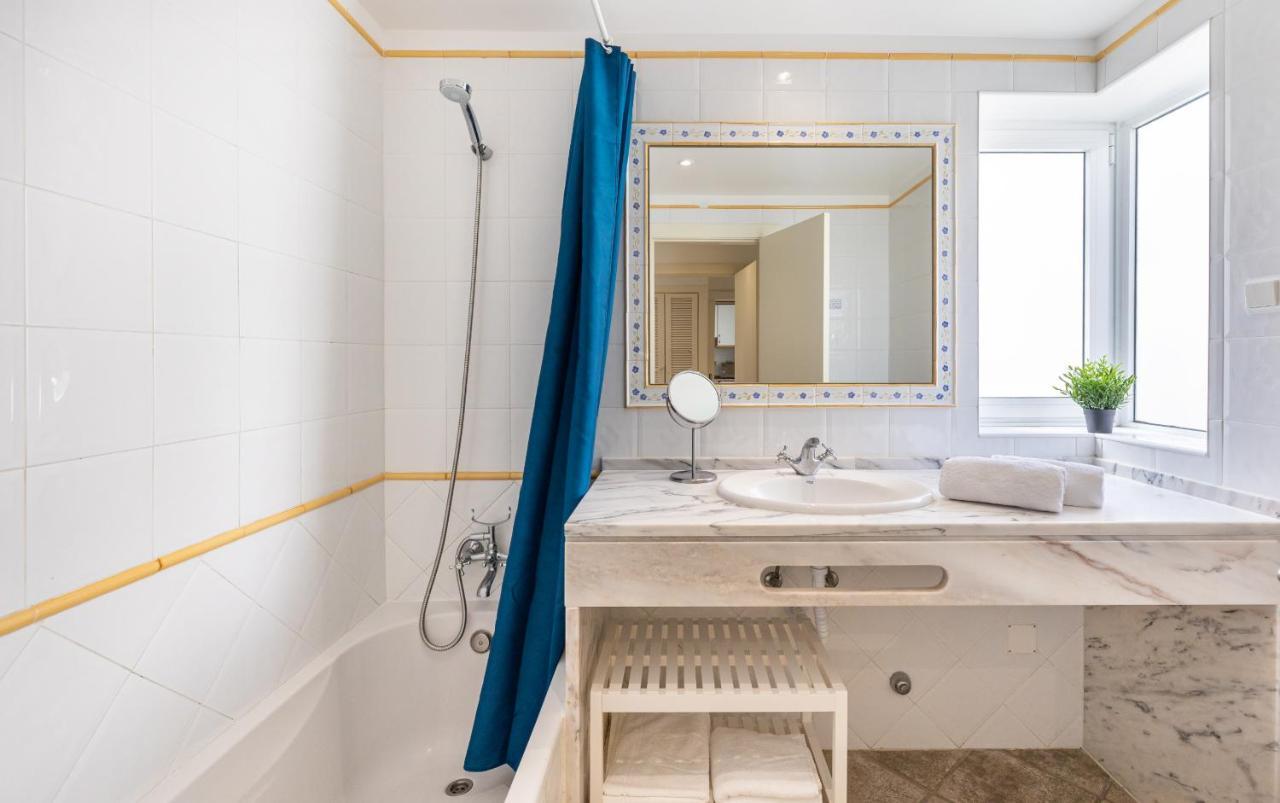 Appartement Windmill Hill, Sun And Relax With A View