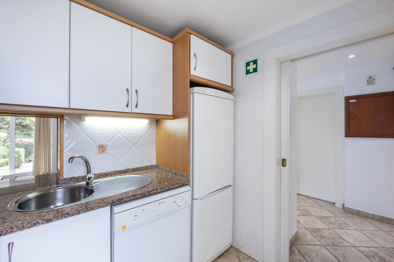 Appartement Windmill Hill, Sun And Relax With A View *